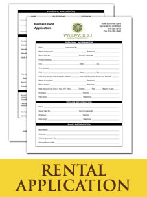 application_procedure