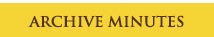 archive_minutes