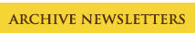 archive_newsletters