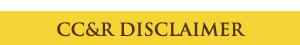 ccr_disclaimer