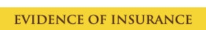 evidence_of_insurance