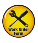 workorder