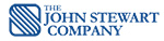 jsc_logo