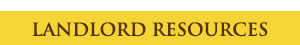 landlord_resources