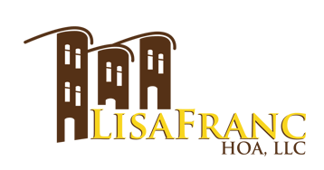 lisafranc