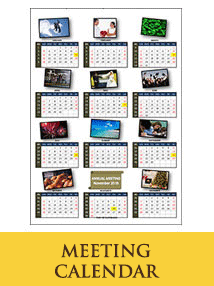 meeting_calendar