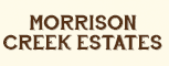 morrison_creek