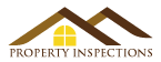 property_inspections