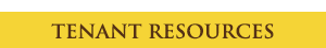 tenant_resources